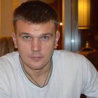 Отзыв от Леонид - Visa DTV