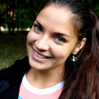 Отзыв от Валентина - виза ДТВ